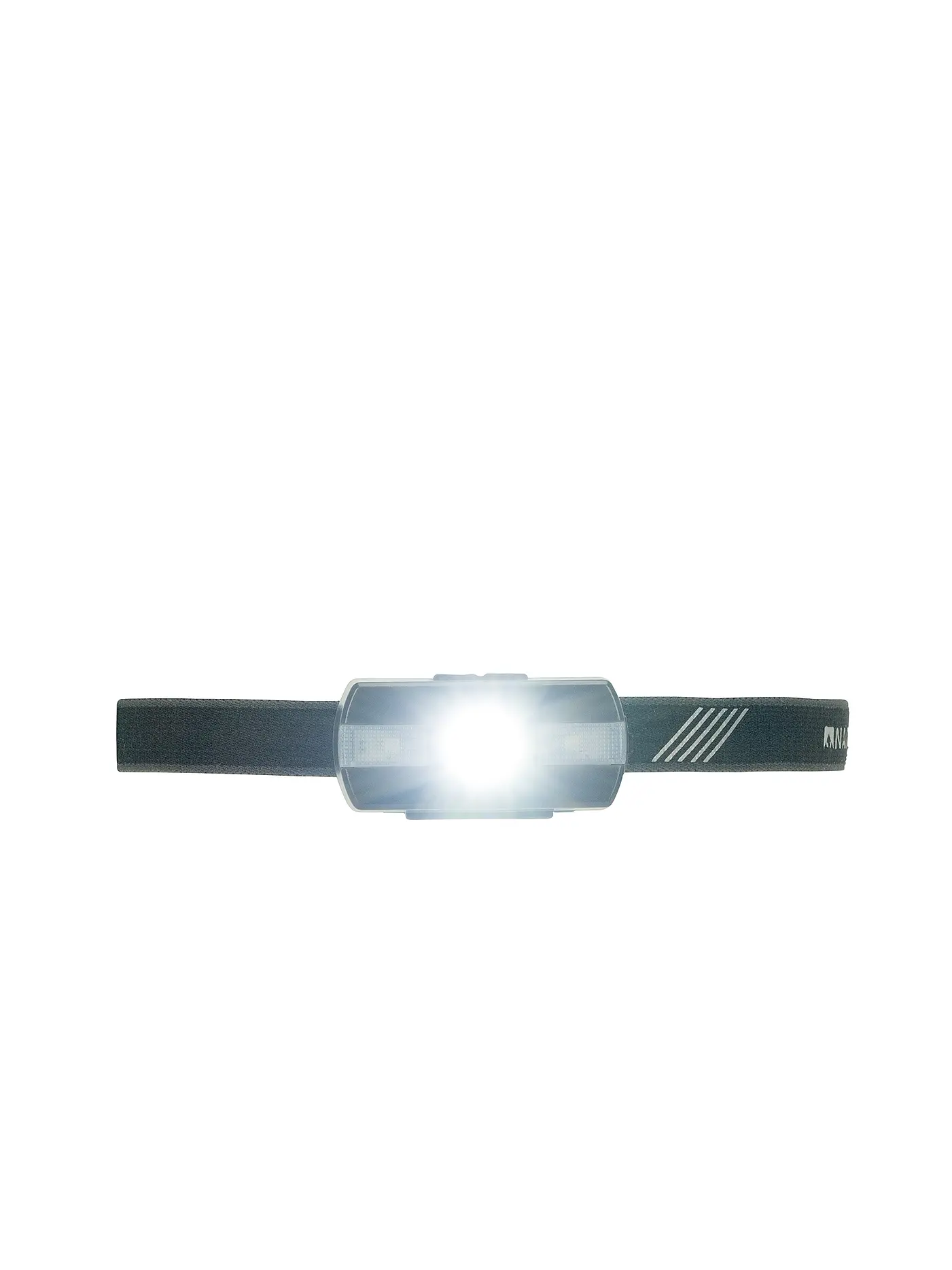 NATHAN | Stirnlampe Neutron Fire RX 2.0 - Head Light | 